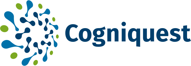 Cogniquest