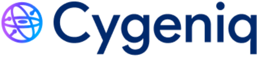 Cygeniq