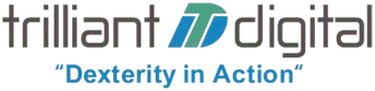 Trilliant Digital