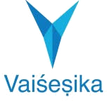 Vaisesika